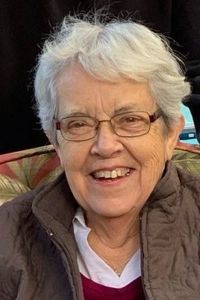 Barbara L. Winans