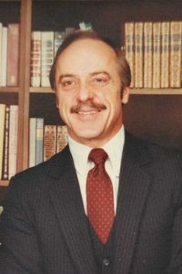 Gary A. Kilby