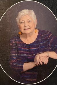 Lois Ann Boese