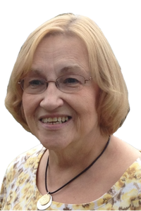 Barbara 