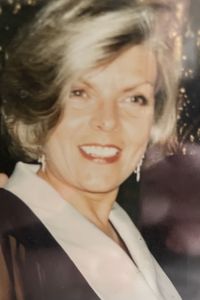 Margo J. Berry