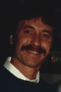 Rickey R. See