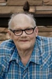 John G. Busboom