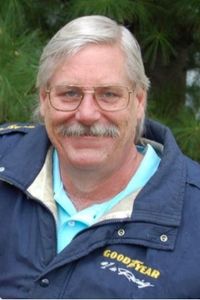 Robert 