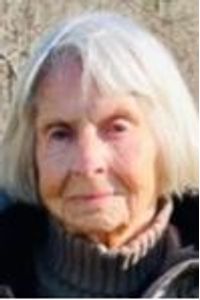 Alja Jane Rashid