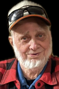 Charles D. 