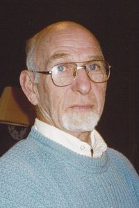 Wendell L. Yepsen