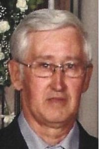 Alan O. Kaiser