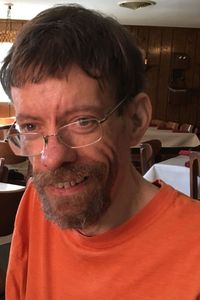 John Eric Schieler