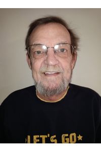 Leslie C. 