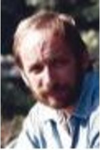 Alfred Spaulding Wentworth III