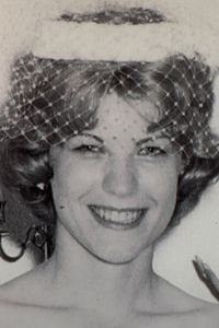 Holly L. Stone