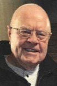 Gerald A. 