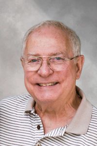 Charles 