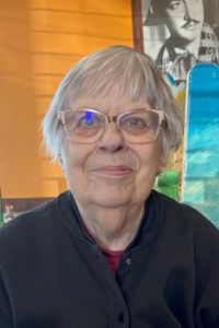 Jean L. MacMillan