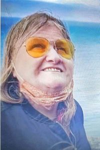 Pamela H. Nameniuk