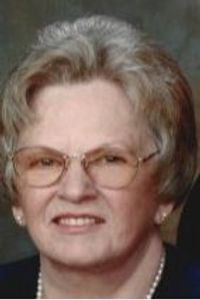 Margaret A. Despain