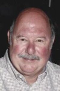 Kevin E. Karau