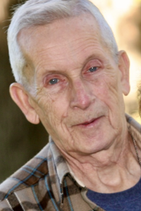 Michael A. Moraski, Sr.
