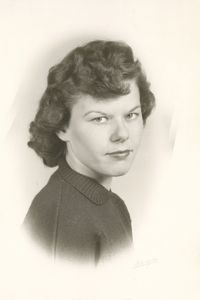 Janet L. Ballentine