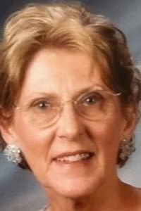 Roberta Joann O'Hara