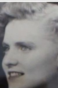 Esther Francine 