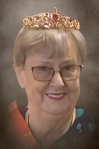 Caroline Andrews Porter