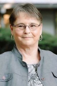 Cathy S. (Ackerson) Piester