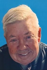 Keith L. Shores