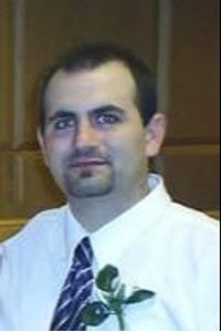 Zachrey D. Phelps