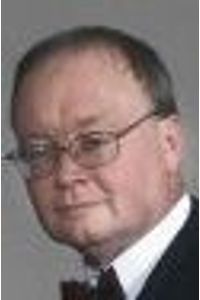 David E. Holtschult