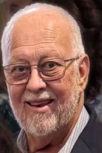 James Donald 