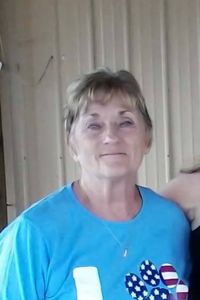 Sandra K. Moraski