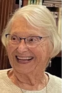 Elizabeth D. 