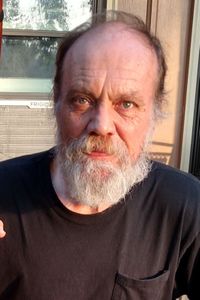 Richard A. Norton