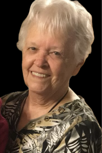Shirley J. Massey