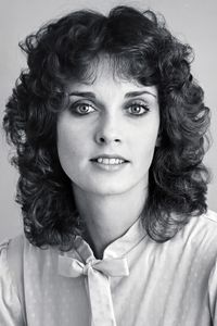 Janet (Collister)  Estes