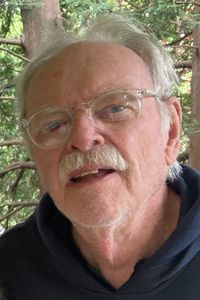 Allen  Andersen