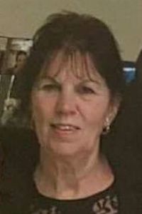 Dianne K. Dexter
