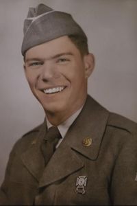 John  Costin