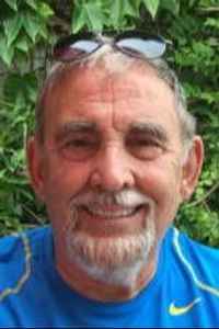 Dennis C. Shaner