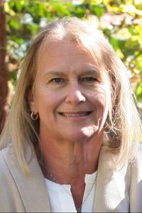 Lori Jean Gibson