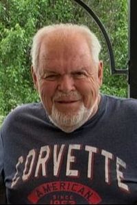 John E. Boling