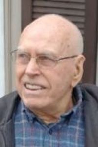 Phillip E. 