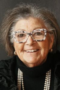 Stephanie Heiwig Godke
