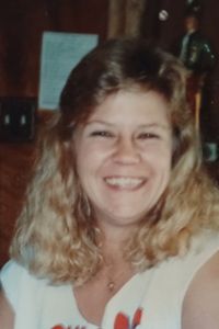 Connie L. Herring