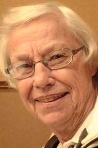 Cleta J. Riggins