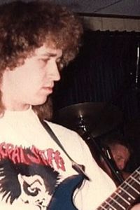 Mark A. Sawickis