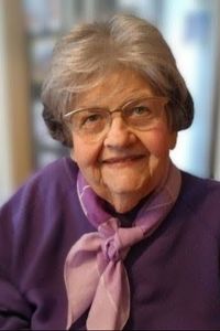 Yolanda Unakis Evert