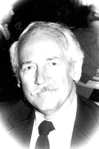 Raymond Laverne Pheiffer